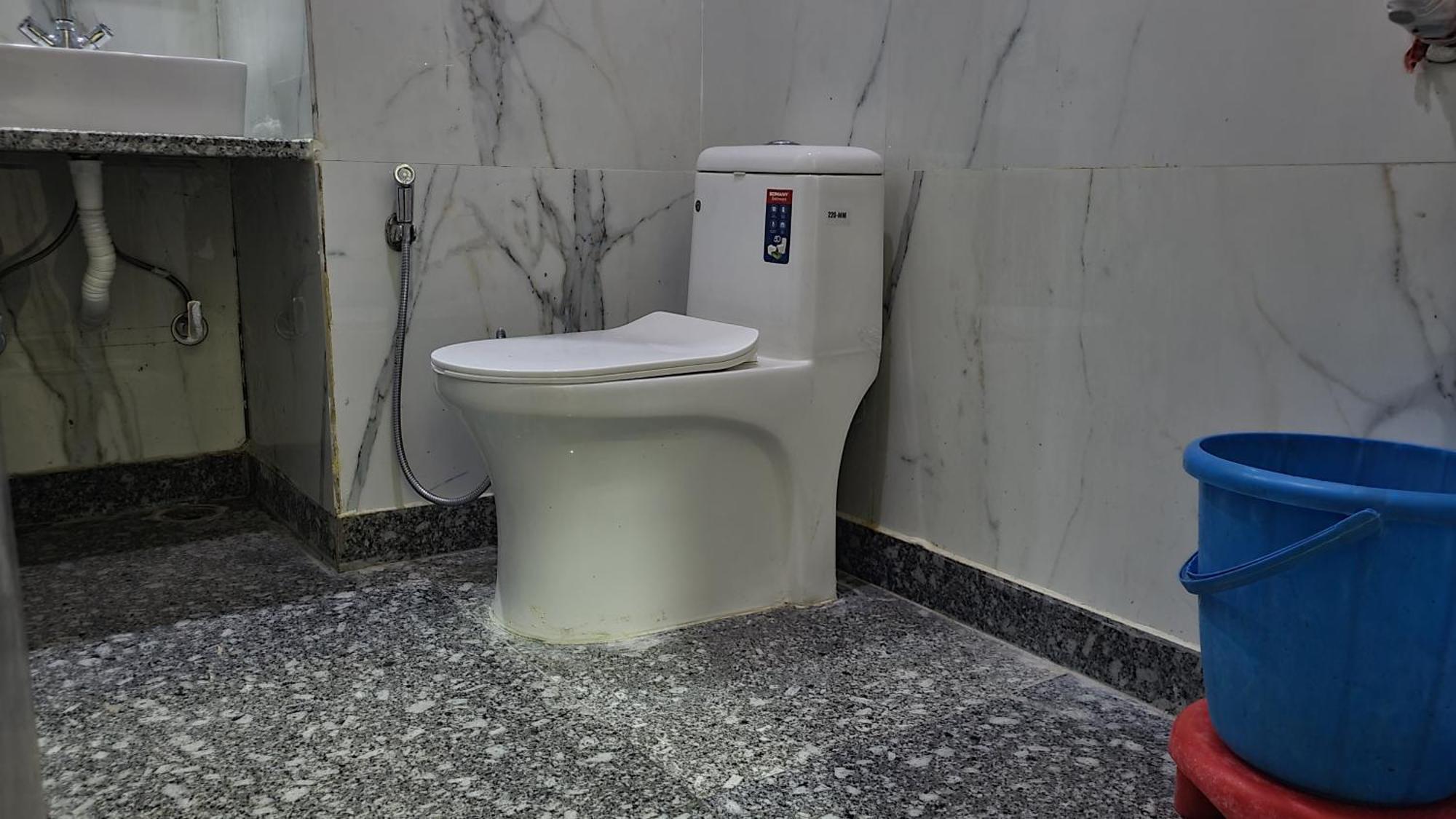 24 Hotel & Resort Agra  Bagian luar foto