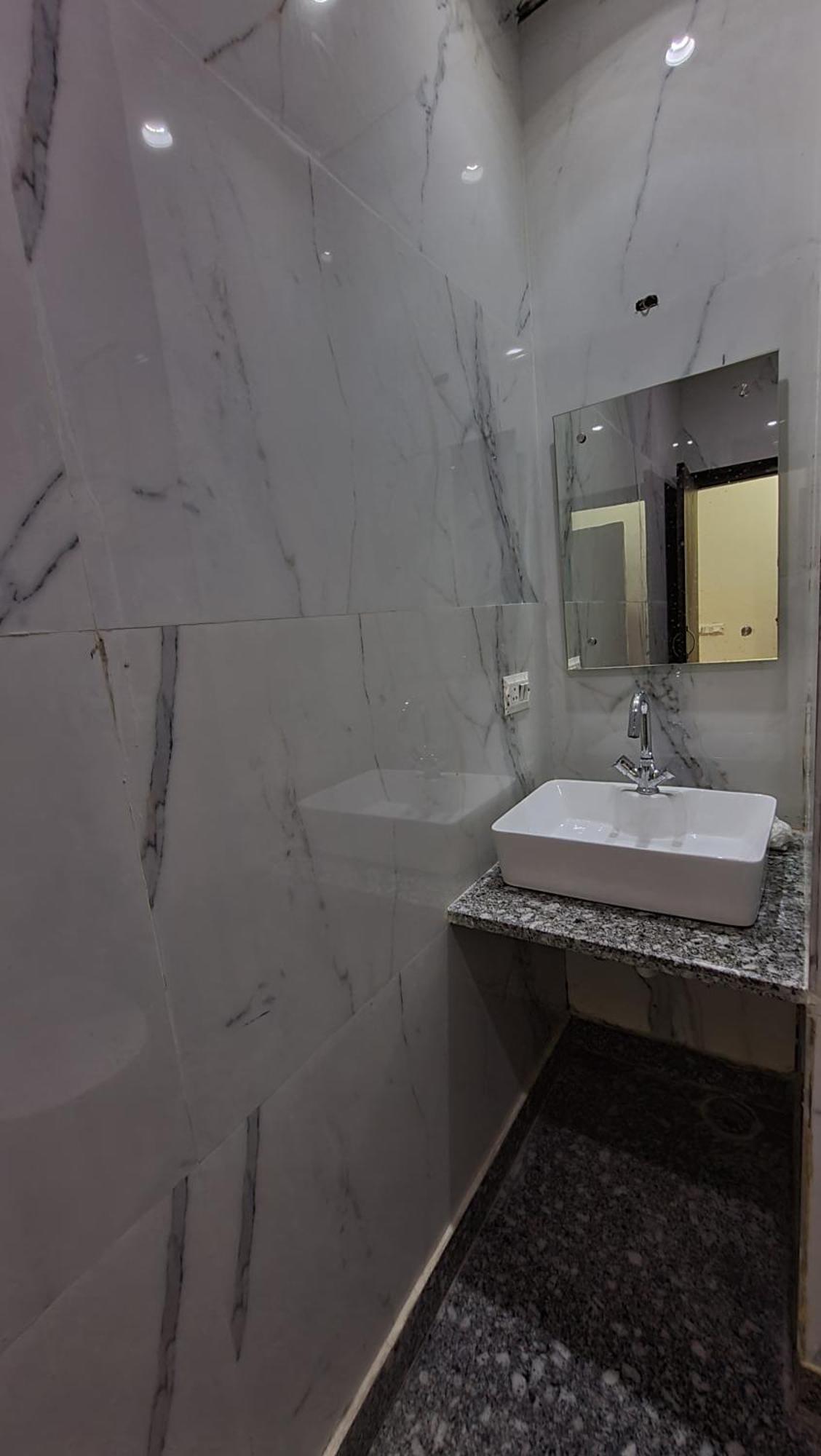 24 Hotel & Resort Agra  Bagian luar foto